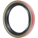 Order FAG - SS2538 - Bearings Steering Gear Pitman Shaft Seals For Your Vehicle