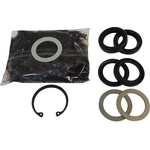 Order Steering Gear Seal Kit by CROWN AUTOMOTIVE JEEP REPLACEMENT - 4470365 For Your Vehicle