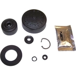 Order Steering Gear Seal Kit by CROWN AUTOMOTIVE JEEP REPLACEMENT - 83500369 For Your Vehicle