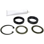 Order CROWN AUTOMOTIVE JEEP REPLACEMENT - J8134568 - Sector Shaft Seal Kit For Your Vehicle