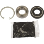 Order Steering Gear Seal Kit by DORMAN (OE SOLUTIONS) - 905-515 For Your Vehicle