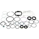 Order EDELMANN - 7860 - Steering Gear Seal Kit For Your Vehicle