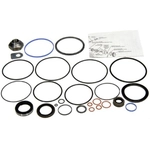 Order EDELMANN - 7895 - Steering Gear Seal Kit For Your Vehicle