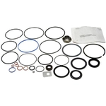 Order Steering Gear Seal Kit by EDELMANN - 8513 For Your Vehicle