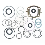 Order EDELMANN - 8521 - Steering Gear Seal Kit For Your Vehicle