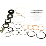 Order Steering Gear Seal Kit by EDELMANN - 8621 For Your Vehicle