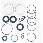 Order Steering Gear Seal Kit by EDELMANN - 8739 For Your Vehicle