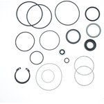 Order Steering Gear Seal Kit by EDELMANN - 8770 For Your Vehicle
