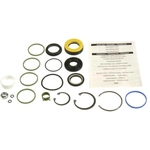 Order Steering Gear Seal Kit by EDELMANN - 8785 For Your Vehicle