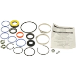 Order Steering Gear Seal Kit by EDELMANN - 8786 For Your Vehicle