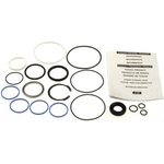 Order Steering Gear Seal Kit by EDELMANN - 8847 For Your Vehicle
