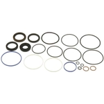 Order Steering Gear Seal Kit by EDELMANN - 8854 For Your Vehicle