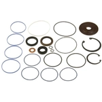 Order Steering Gear Seal Kit by EDELMANN - 8858 For Your Vehicle