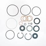 Order Steering Gear Seal Kit by EDELMANN - 8905 For Your Vehicle