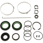 Order EDELMANN - 8907 - Steering Gear Seal Kit For Your Vehicle