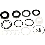 Order EDELMANN - 8908 - Steering Gear Seal Kit For Your Vehicle