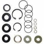 Order Steering Gear Seal Kit by EDELMANN - 9022 For Your Vehicle