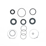 Order EDELMANN - 9065 - Rack Pinion Seal Kit For Your Vehicle