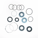 Order EDELMANN - 9136 - Power Steering Rack and Pinion Seal Kit For Your Vehicle