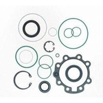 Order EDELMANN - 9157 - Steering Gear Seal Kit by For Your Vehicle