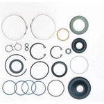 Order Steering Gear Seal Kit by EDELMANN - 9163 For Your Vehicle