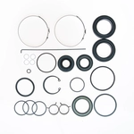 Order Steering Gear Seal Kit by EDELMANN - 9167 For Your Vehicle
