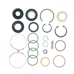 Order Steering Gear Seal Kit by EDELMANN - 9170 For Your Vehicle