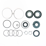 Order Steering Gear Seal Kit by EDELMANN - 9172 For Your Vehicle