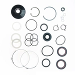 Order EDELMANN - 9188 - Rack and Pinion Seal Kit For Your Vehicle