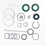 Order Steering Gear Seal Kit by EDELMANN - 9213 For Your Vehicle