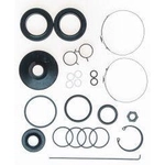 Order Steering Gear Seal Kit by EDELMANN - 9219 For Your Vehicle