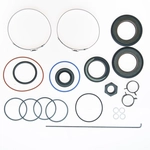 Order Steering Gear Seal Kit by EDELMANN - 9235 For Your Vehicle