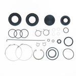 Order Steering Gear Seal Kit by EDELMANN - 9236 For Your Vehicle