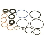 Order Steering Gear Seal Kit by GATES - 348441 For Your Vehicle