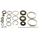 Order Steering Gear Seal Kit by GATES - 348451 For Your Vehicle