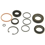 Order Steering Gear Seal Kit by GATES - 348483 For Your Vehicle