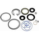 Order Steering Gear Seal Kit by GATES - 348492 For Your Vehicle