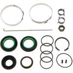 Order Steering Gear Seal Kit by GATES - 348501 For Your Vehicle