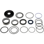 Order Steering Gear Seal Kit by GATES - 348598 For Your Vehicle