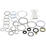 Order Steering Gear Seal Kit by GATES - 348790 For Your Vehicle