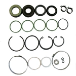 Order Steering Gear Seal Kit by GATES - 348845 For Your Vehicle