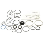 Order Steering Gear Seal Kit by GATES - 349100 For Your Vehicle