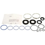 Order Steering Gear Seal Kit by GATES - 349280 For Your Vehicle