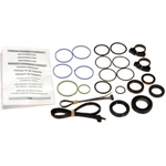 Order Steering Gear Seal Kit by GATES - 349330 For Your Vehicle