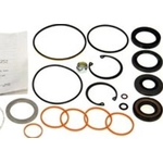 Order Steering Gear Seal Kit by GATES - 349660 For Your Vehicle