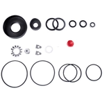 Order SUNSONG NORTH AMERICA - 8401005 - Steering Gear Seal Kit For Your Vehicle