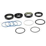 Order SUNSONG NORTH AMERICA - 8401008 - Rack and Pinion Seal Kit For Your Vehicle