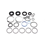 Order SUNSONG NORTH AMERICA - 8401009 - Rack and Pinion Seal Kit For Your Vehicle