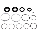 Order SUNSONG NORTH AMERICA - 8401011 - Rack and Pinion Seal Kit For Your Vehicle