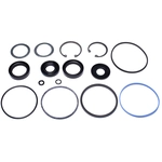 Order SUNSONG NORTH AMERICA - 8401025 - Steering Gear Seal Kit For Your Vehicle